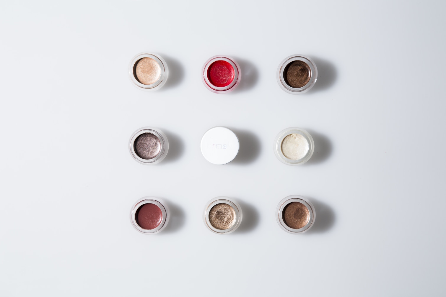 Become a Morning Person: Shorten Your Beauty Routine - MultipurposeBeauty