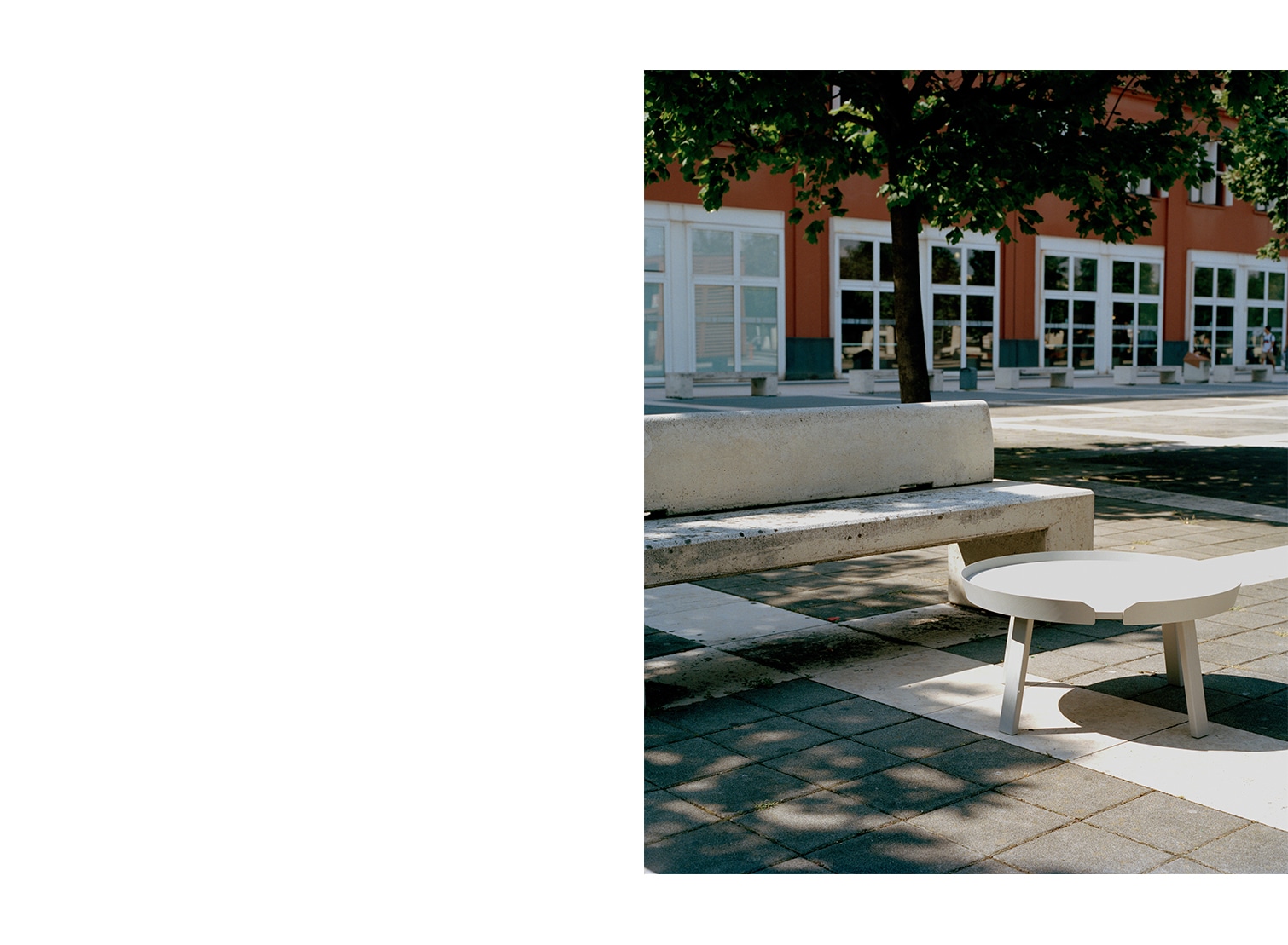 01 ビコッカ - cover