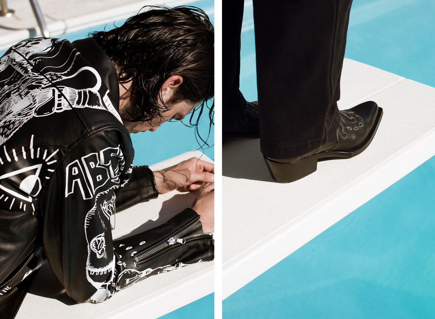 Une transition automnale tout en douceur - 4