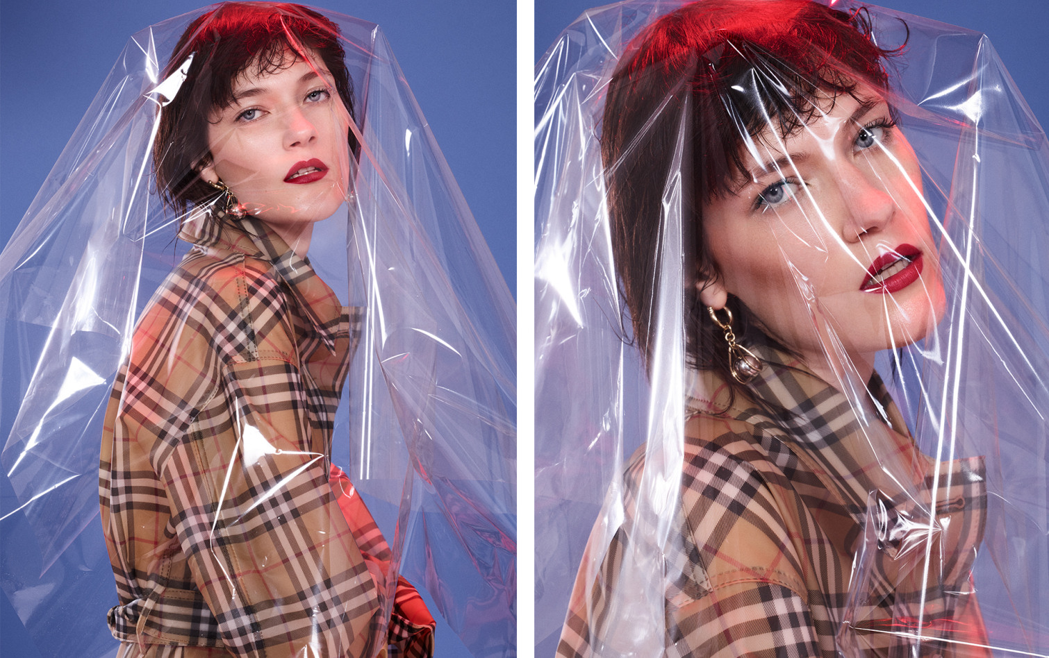 Focus sur les soins de peau anti-pollution: Sûrface - Anti-Pollution