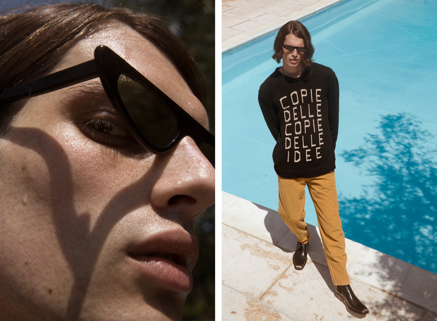 Une transition automnale tout en douceur - editorial_pool_men_1