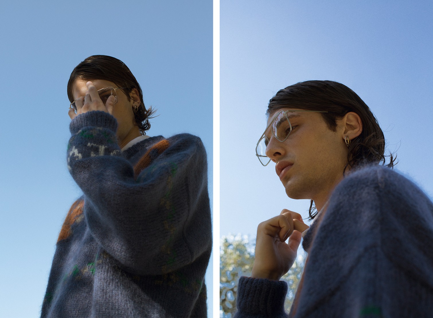 Une transition automnale tout en douceur - editorial_pool_men_2