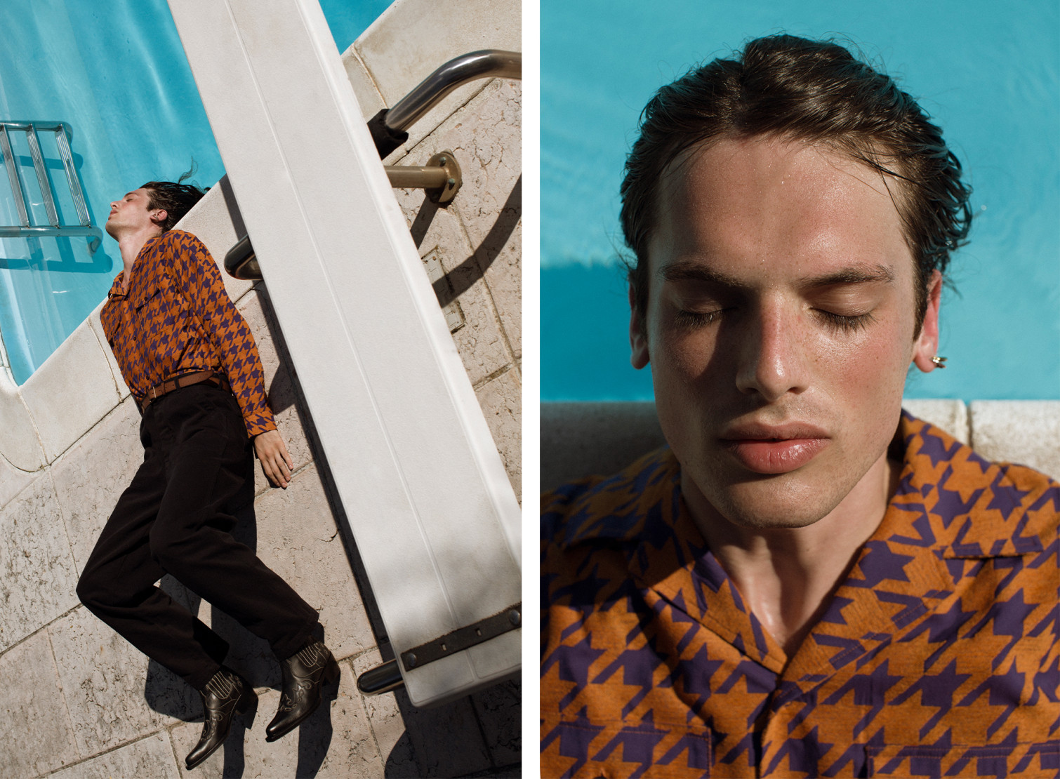 Une transition automnale tout en douceur - editorial_pool_men_3