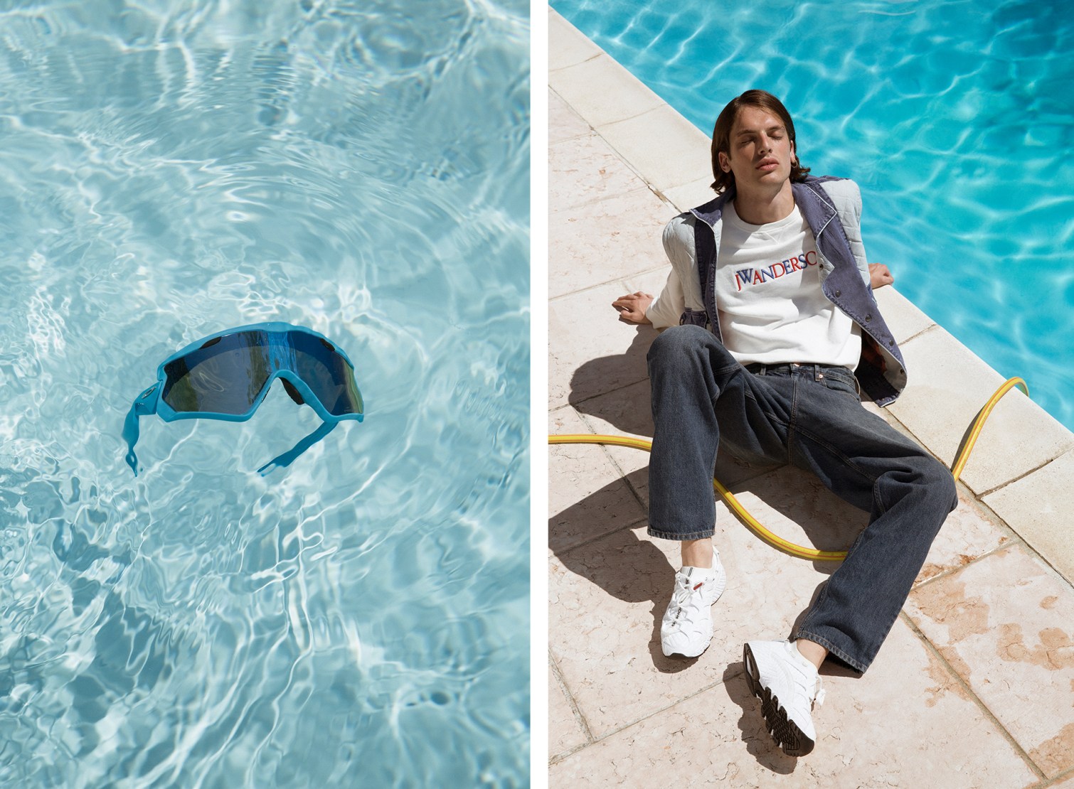 Une transition automnale tout en douceur - editorial_pool_men_5