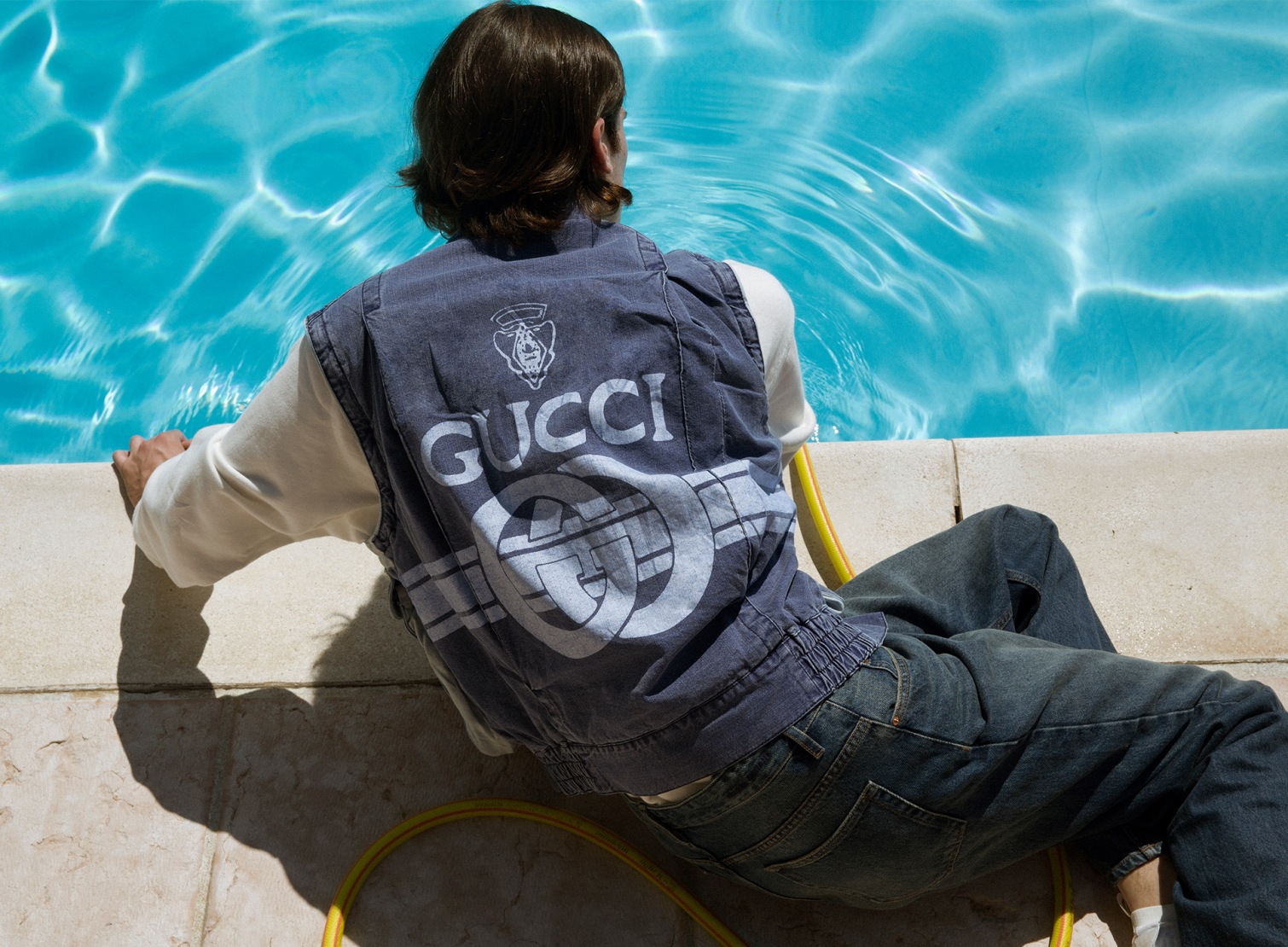 Une transition automnale tout en douceur - editorial_pool_men_6