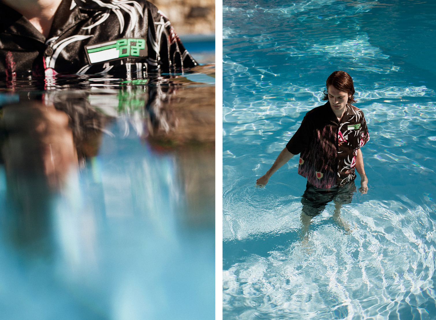 Une transition automnale tout en douceur - editorial_pool_men_7