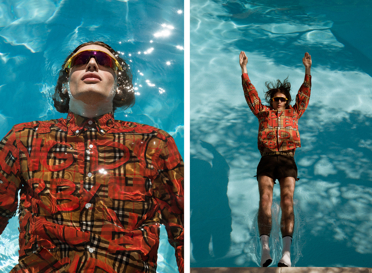 Une transition automnale tout en douceur - editorial_pool_men_8