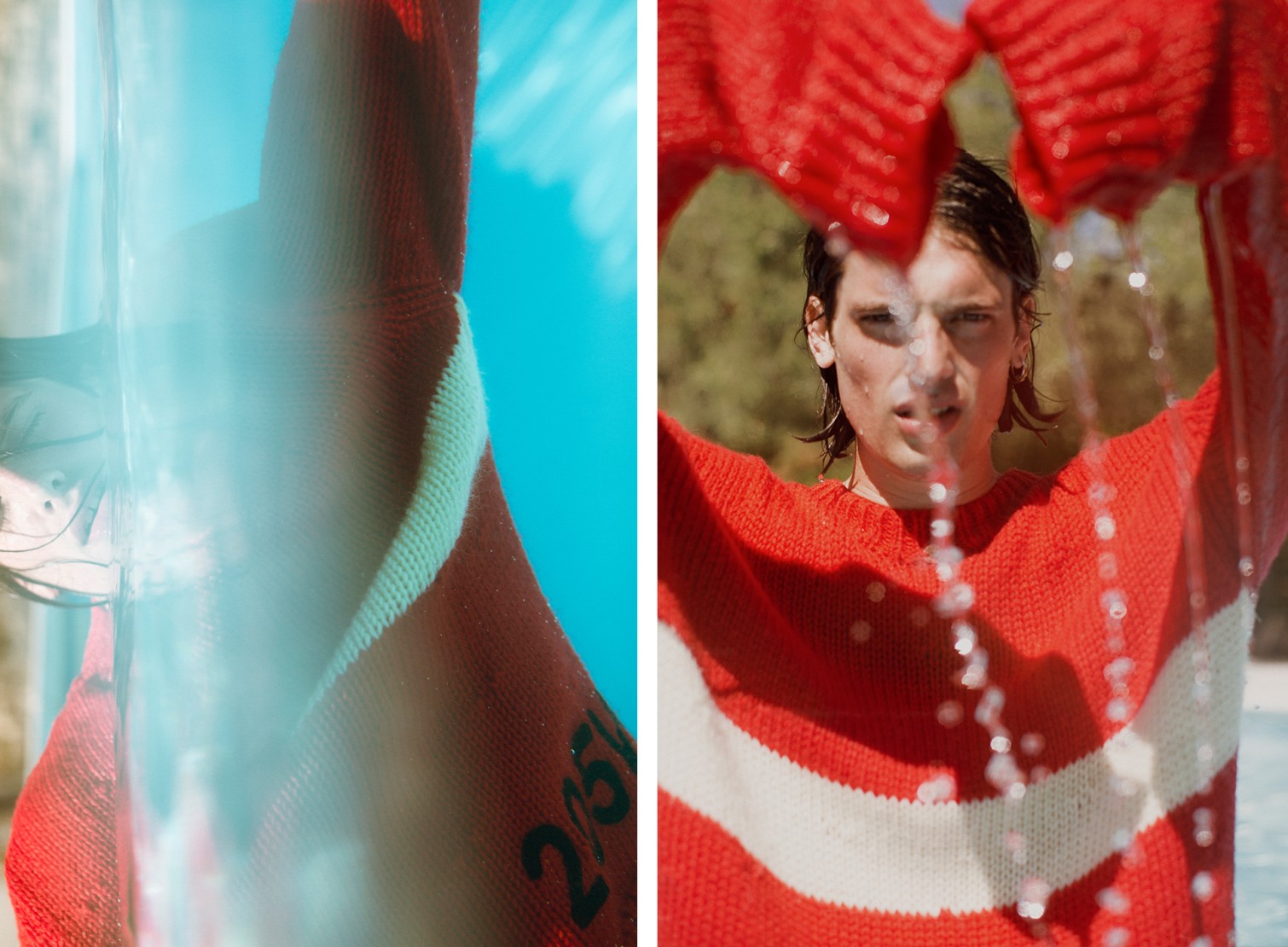 Une transition automnale tout en douceur - editorial_pool_men_9