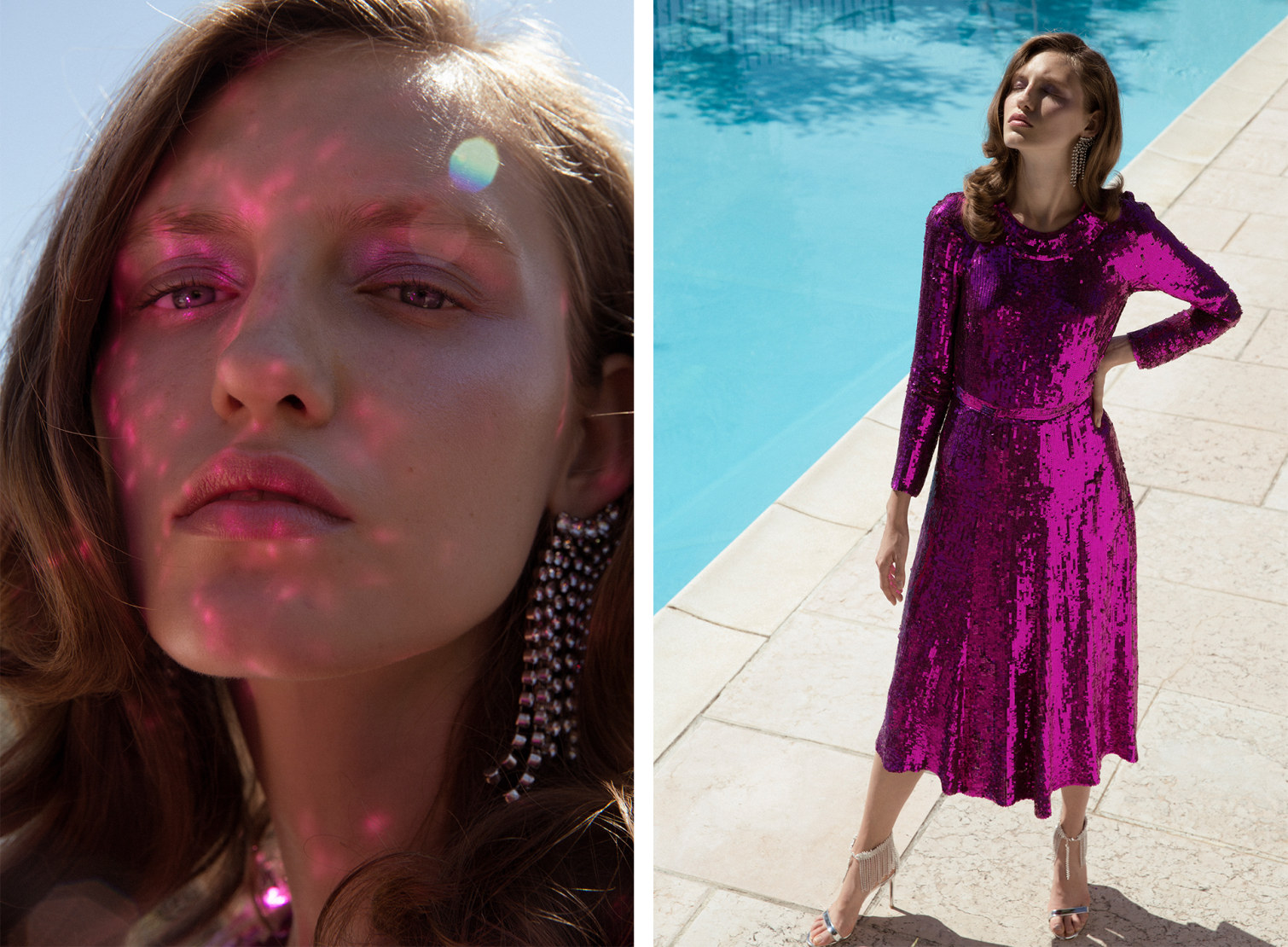 Une transition automnale tout en douceur - editorial_pool_women_1