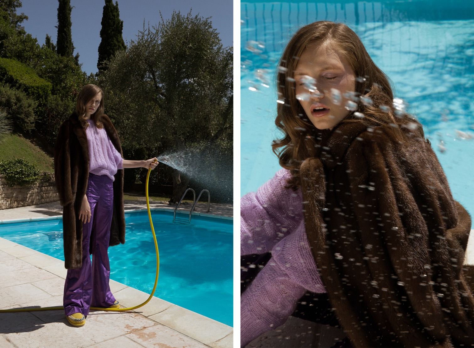 Une transition automnale tout en douceur - editorial_pool_women_2