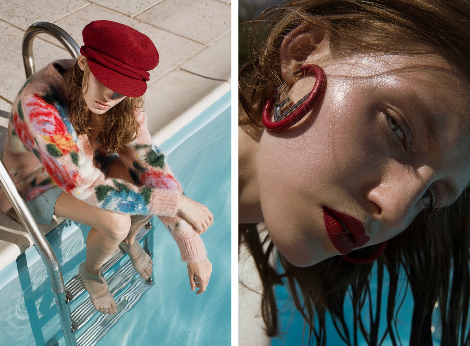 Une transition automnale tout en douceur - editorial_pool_women_3