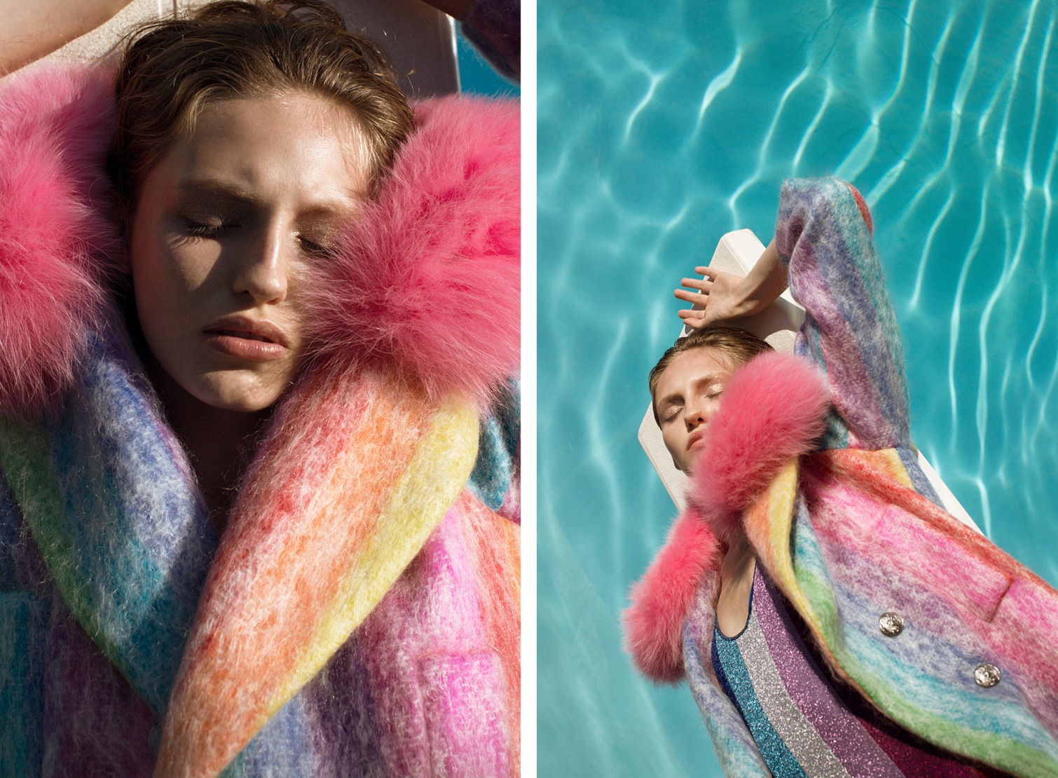 Une transition automnale tout en douceur - editorial_pool_women_4