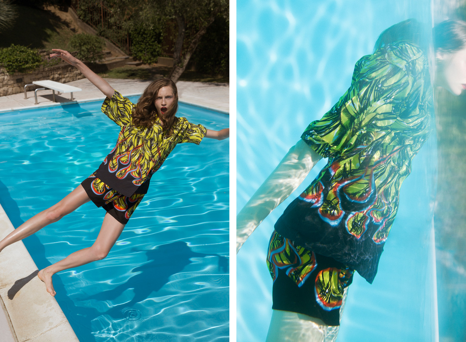 Une transition automnale tout en douceur - editorial_pool_women_5