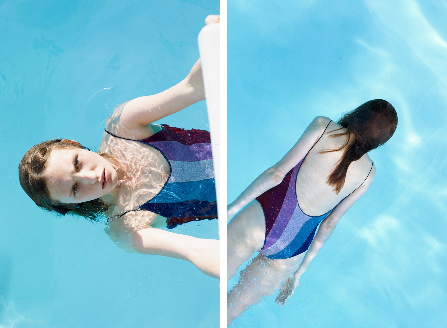 Une transition automnale tout en douceur - editorial_pool_women_6