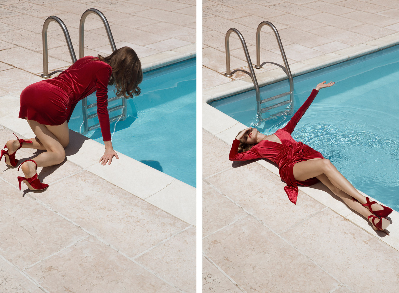 Une transition automnale tout en douceur - editorial_pool_women_7