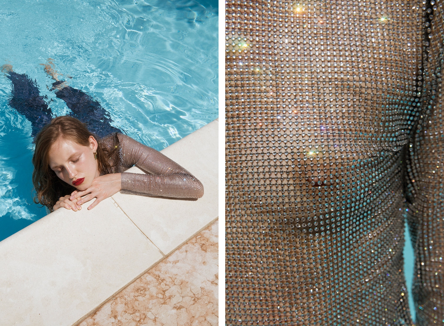 Une transition automnale tout en douceur - editorial_pool_women_8