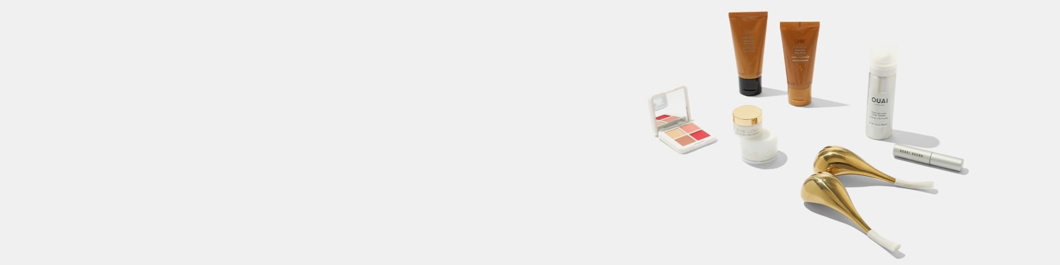 La travel checklist per i tuoi viaggi