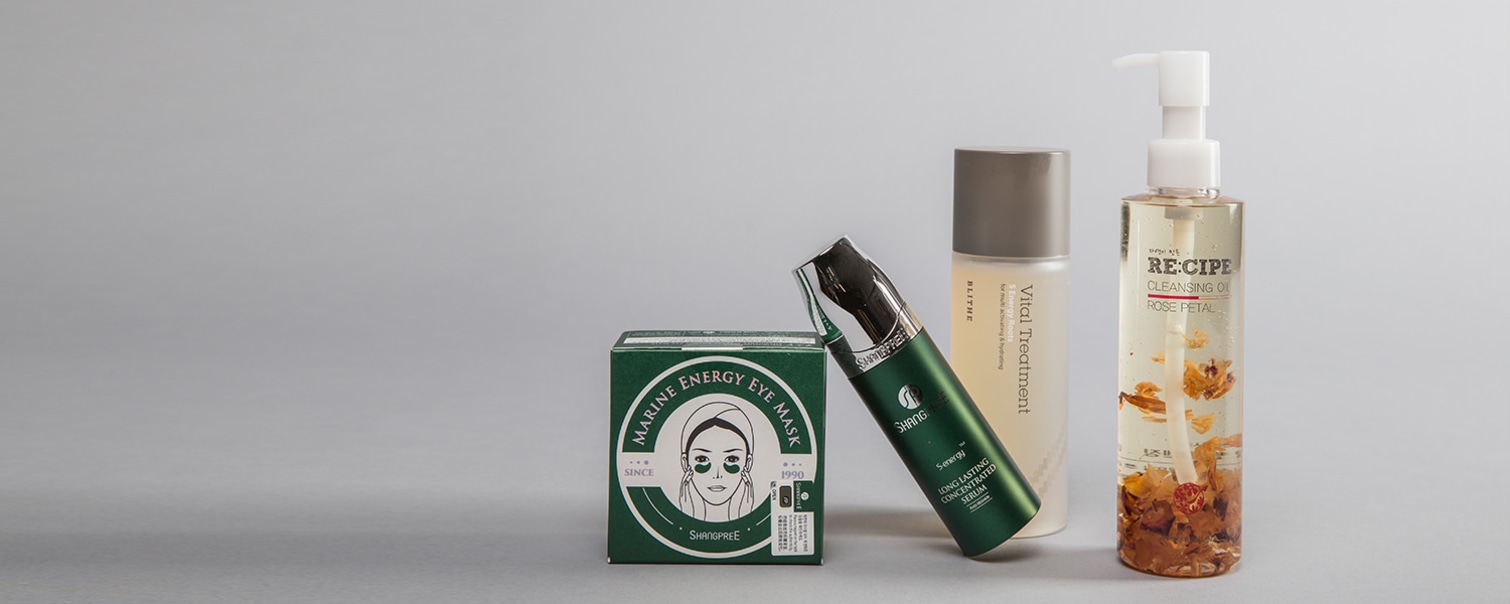 Korean Skin Care Routines Tips And Products Luisaviaroma