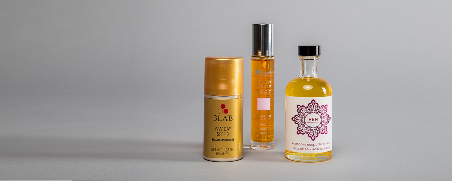 Creams, lotions, and sprays you need for Sun