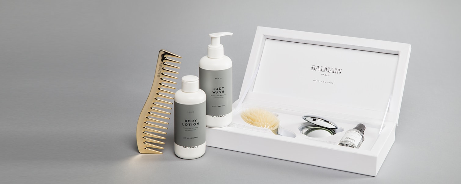 Women Travel checklist for your next trip