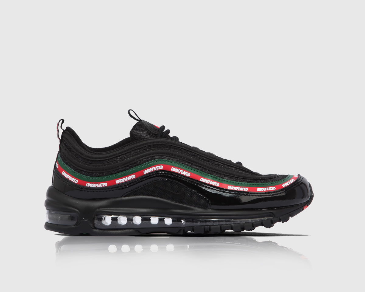 air max 97 bimbo air max 97 bimbo