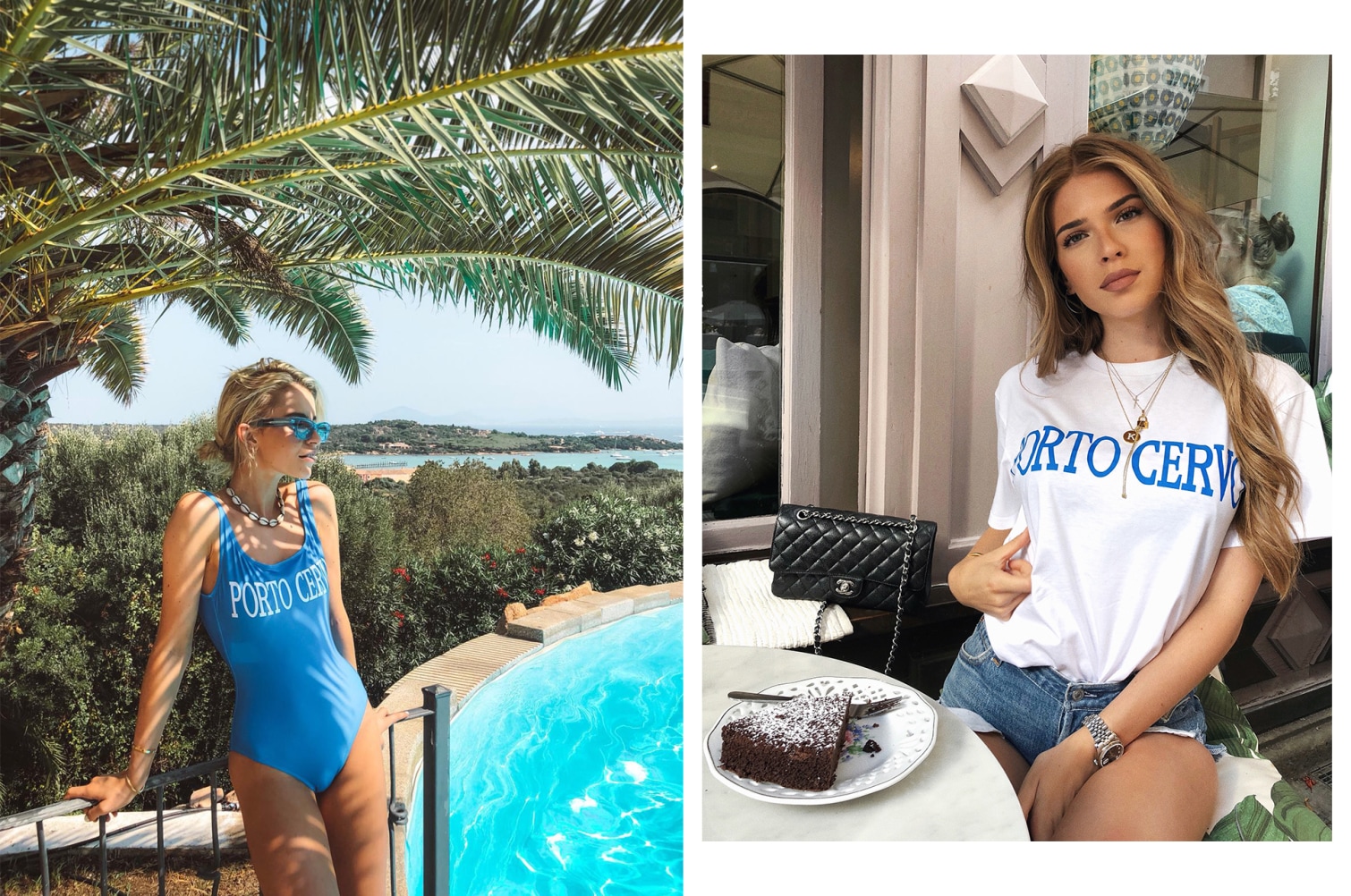 LVR x Alberta Ferretti for UNICEF - 6