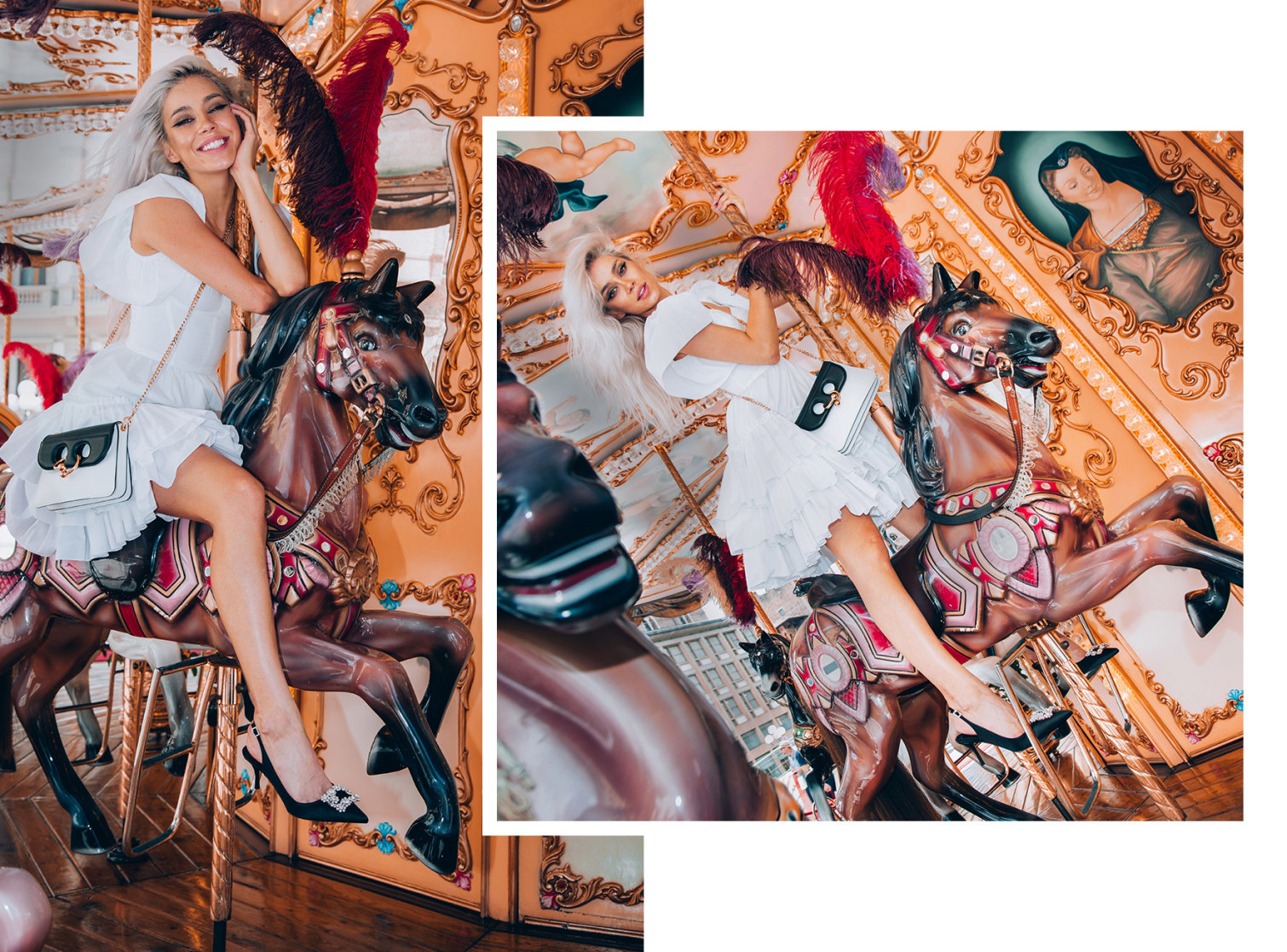 Alina Ceusan takes Florence - Alina-Ceusan_01