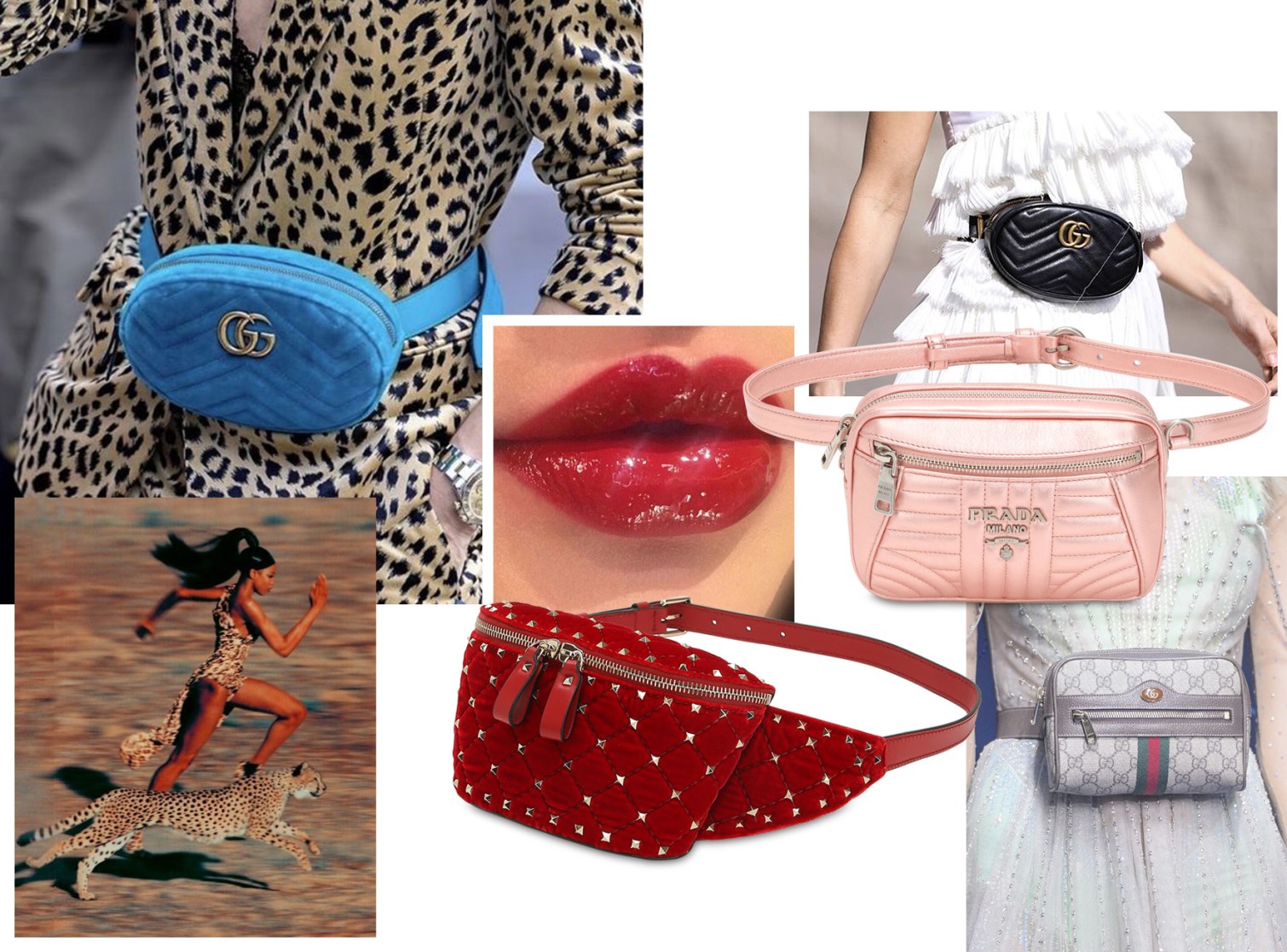 Make a Statement: Fall Bag Edit - DIARY-bags_01