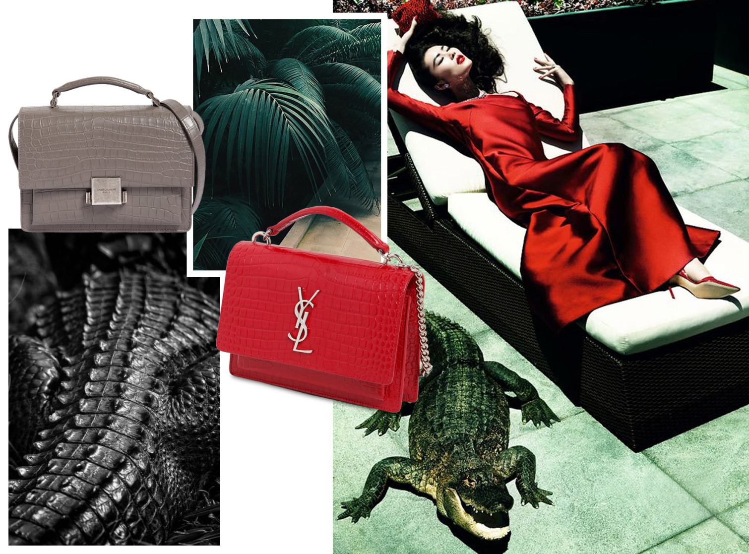 Make a Statement: Fall Bag Edit - DIARY-bags_02