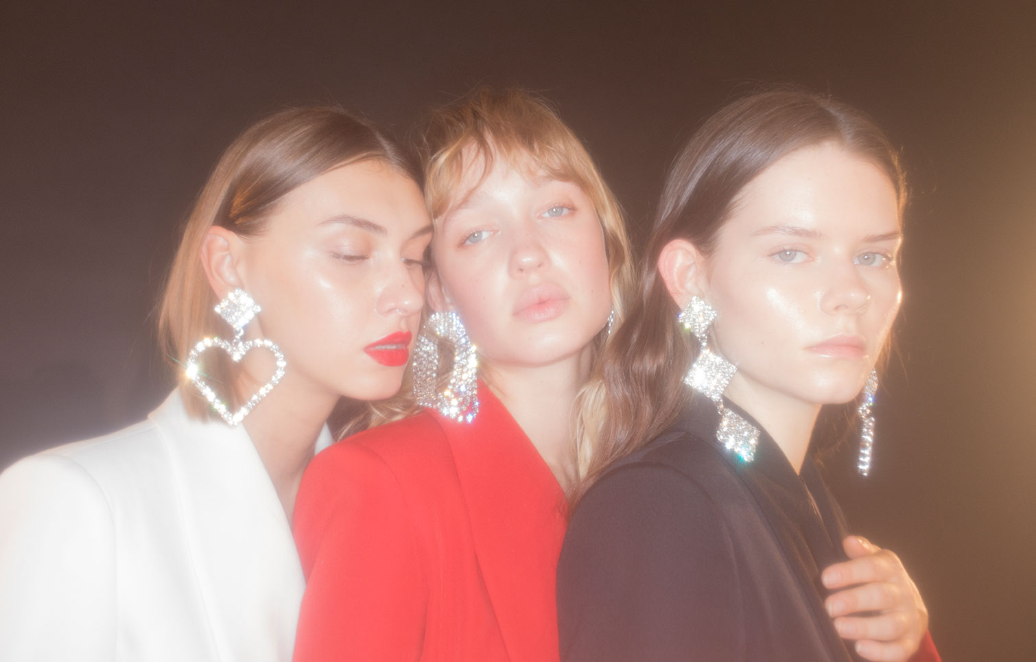 Alessandra Rich - LVREdition-25_AlessandraRich_01