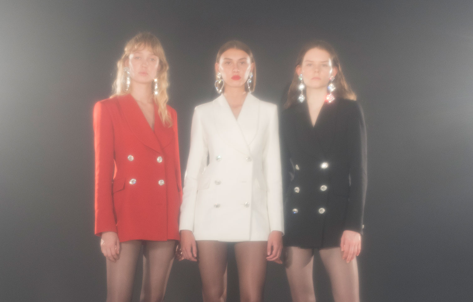 Alessandra Rich - LVREdition-25_AlessandraRich_05