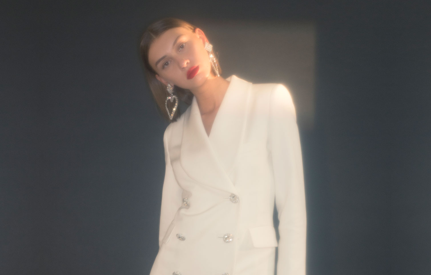 Alessandra Rich - LVREdition-25_AlessandraRich_06