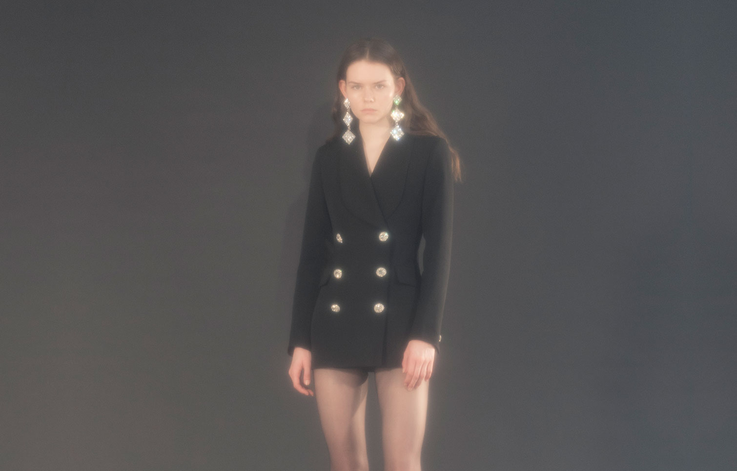 Alessandra Rich - LVREdition-25_AlessandraRich_12