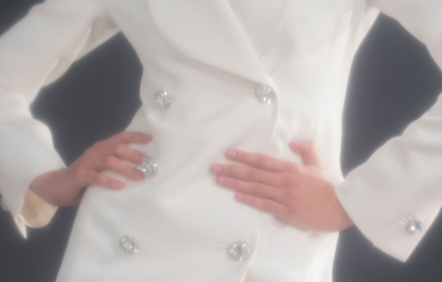 Alessandra Rich - LVREdition-25_AlessandraRich_19