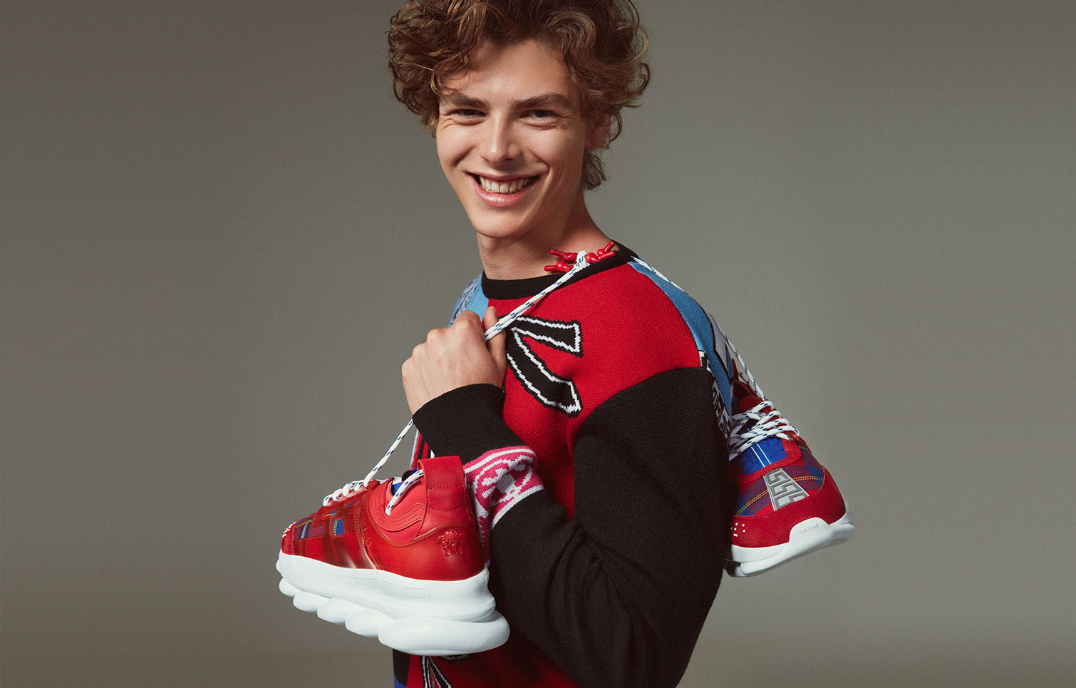 Versace - LVREdition-26_Versace_07