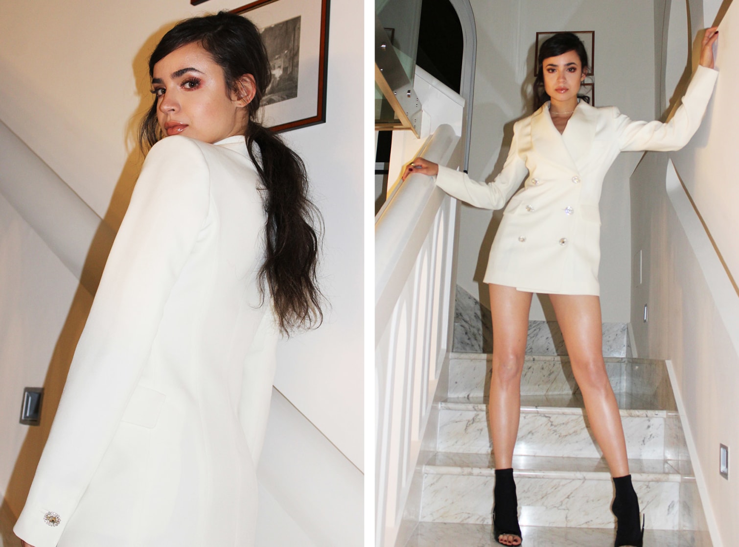 Backstage: Der Videodreh zu Sofia Carsons “Rumors” - Sofia-Carson-Rumors_06