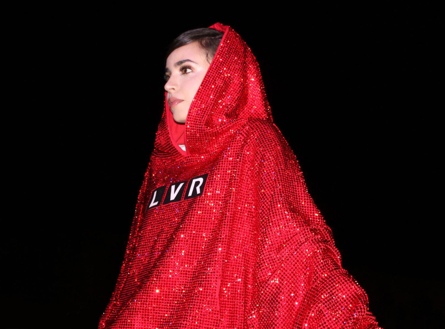 Backstage: Der Videodreh zu Sofia Carsons “Rumors” - Sofia-Carson-Rumors_08