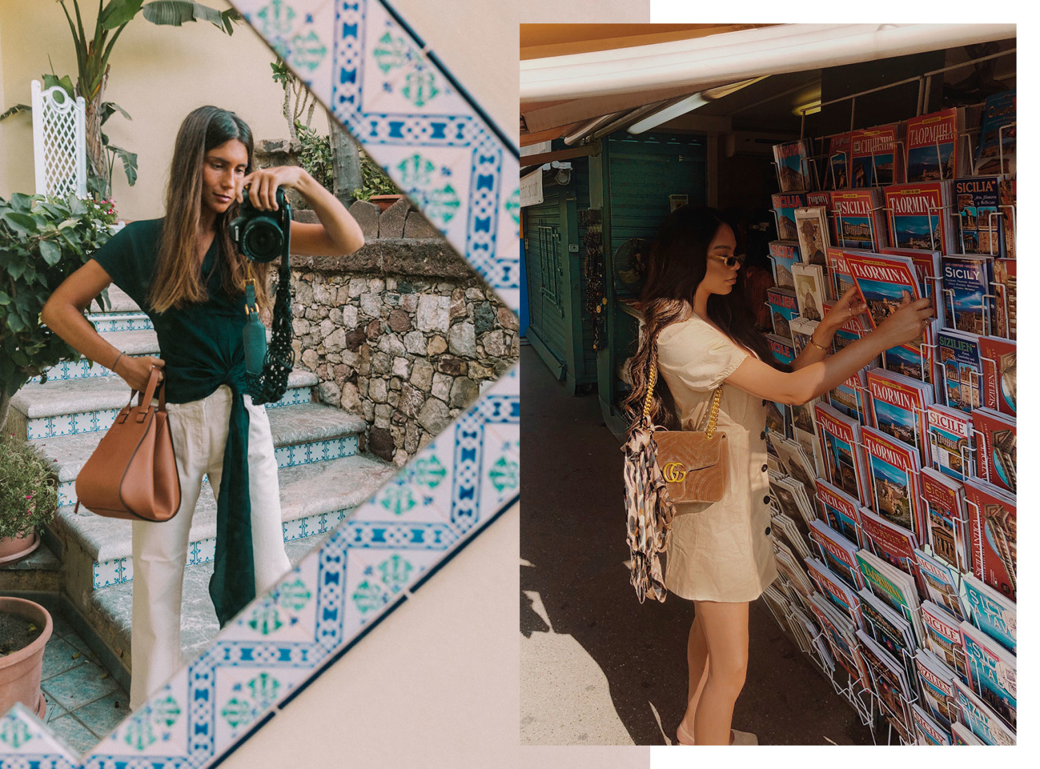 Enchanting Escape - TAORMINA_01