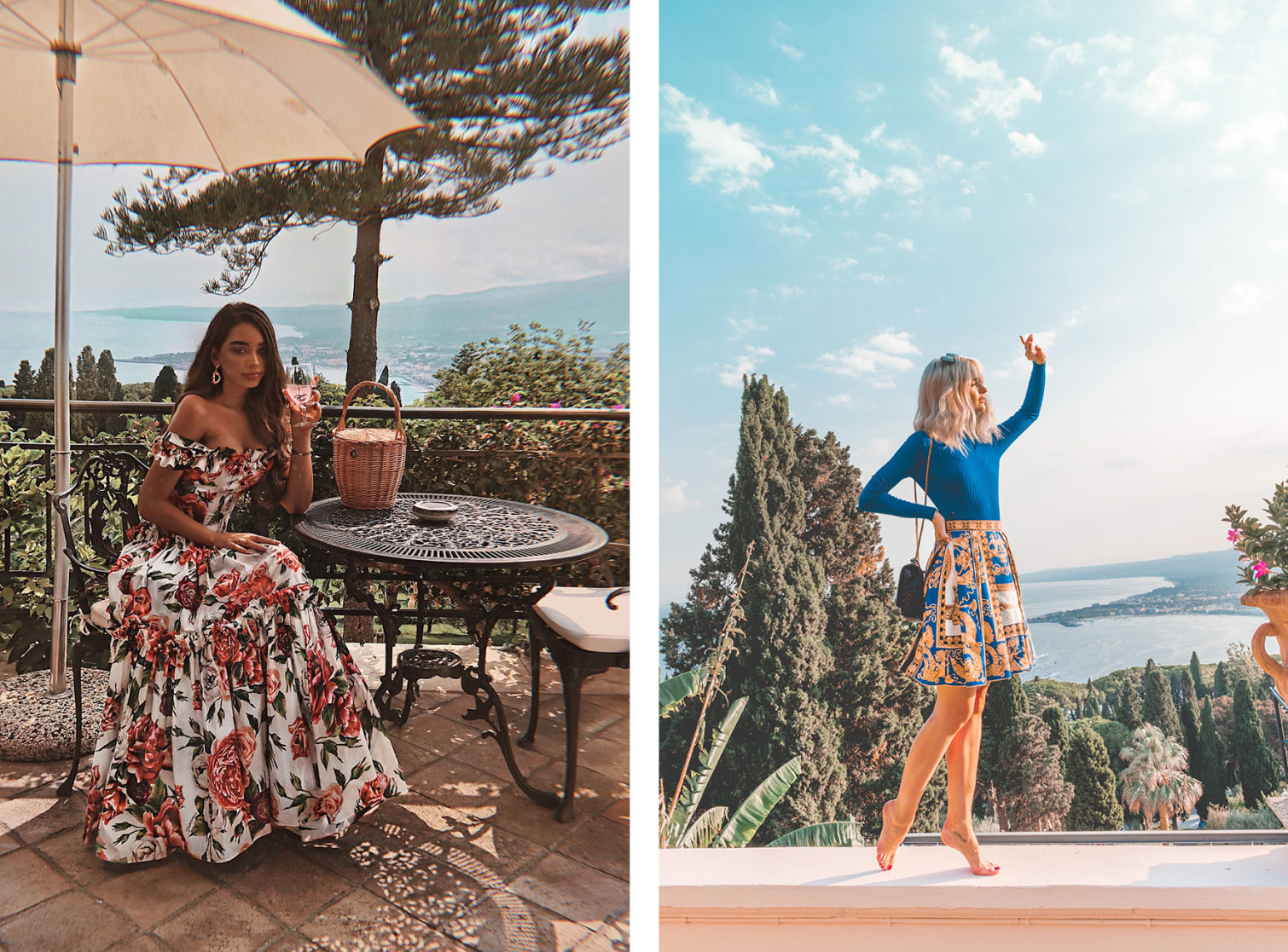 Enchanting Escape - TAORMINA_02