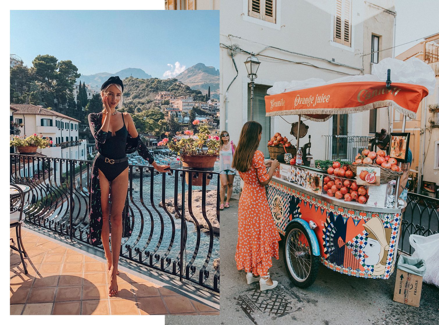 Enchanting Escape - TAORMINA_03