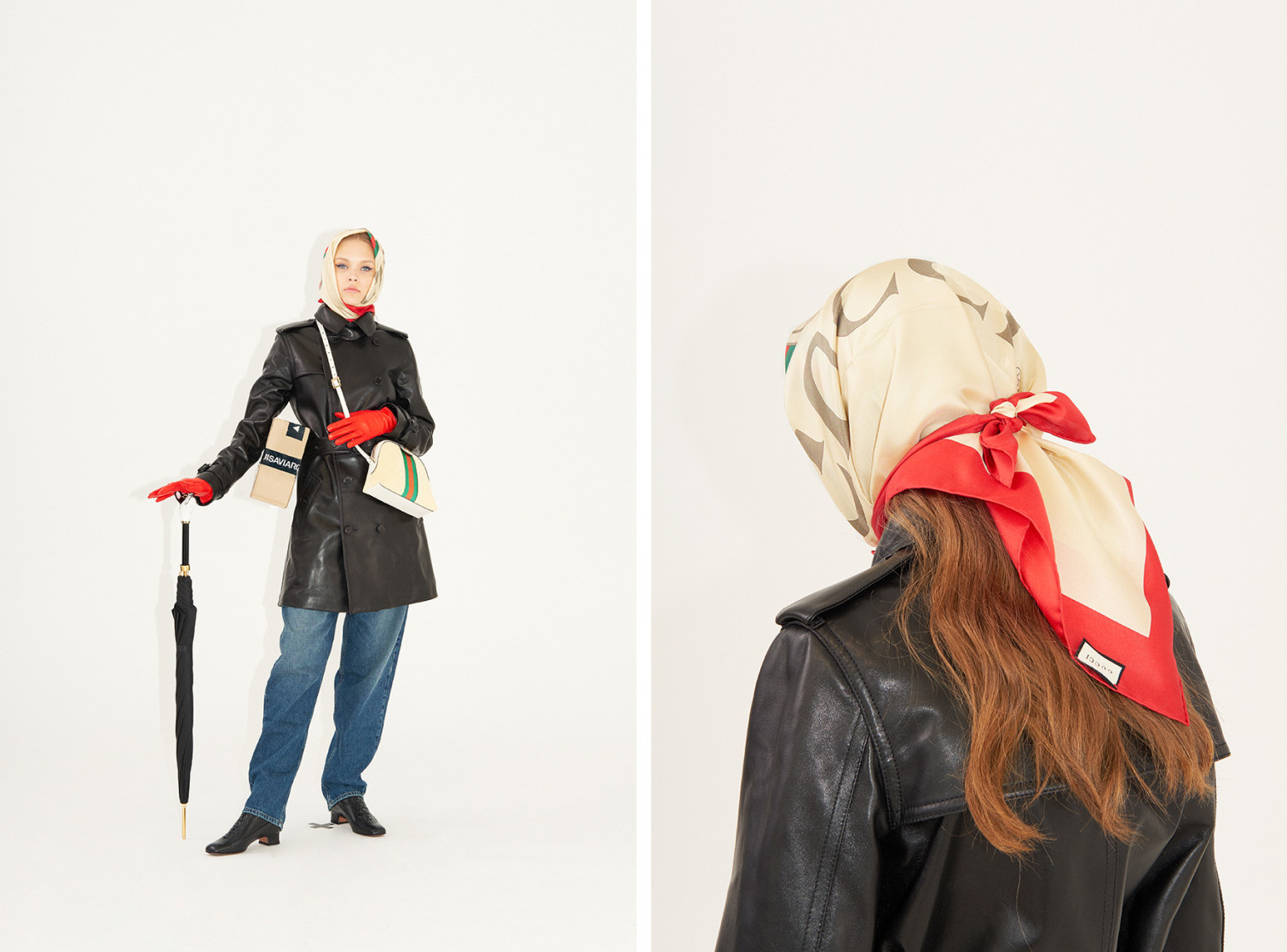 El mejor amigo del otoño: el trench - Trench-coats_01