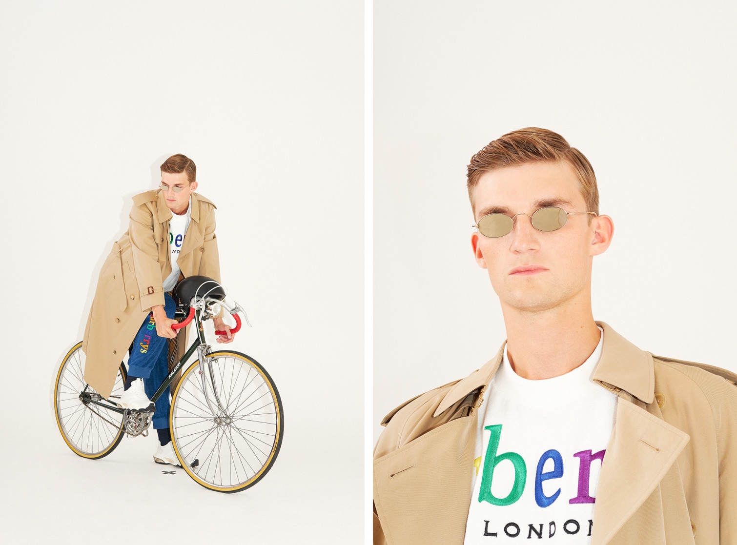 El mejor amigo del otoño: el trench - Trench-coats_02