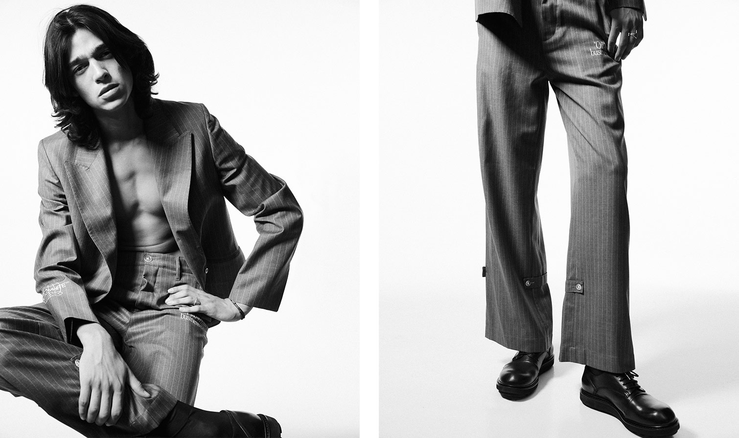 Élégant(e) - new_elegance_10