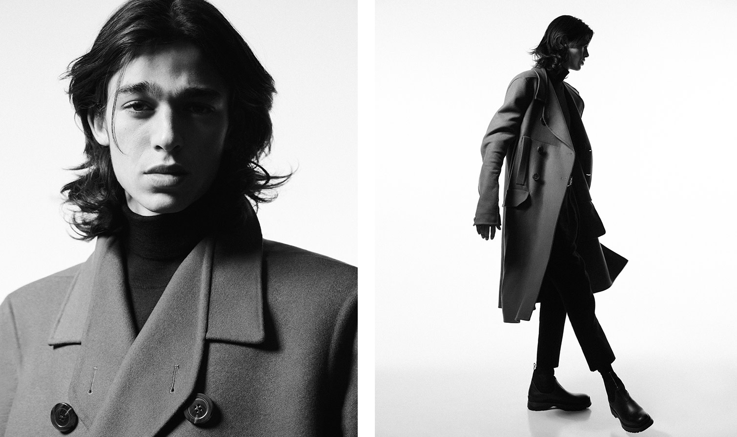 Élégant(e) - new_elegance_6