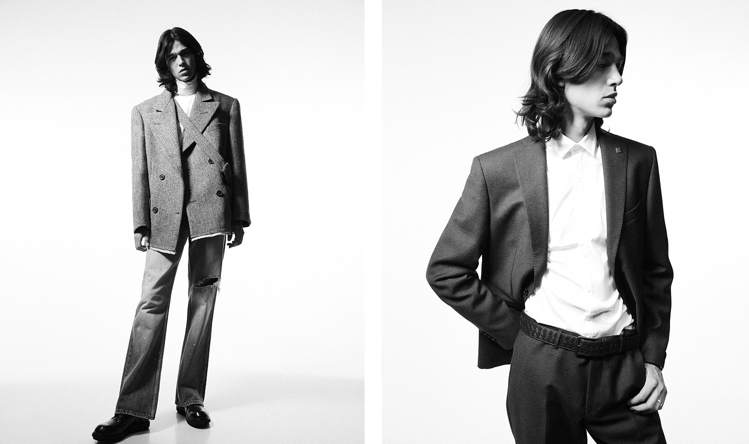 Élégant(e) - new_elegance_8