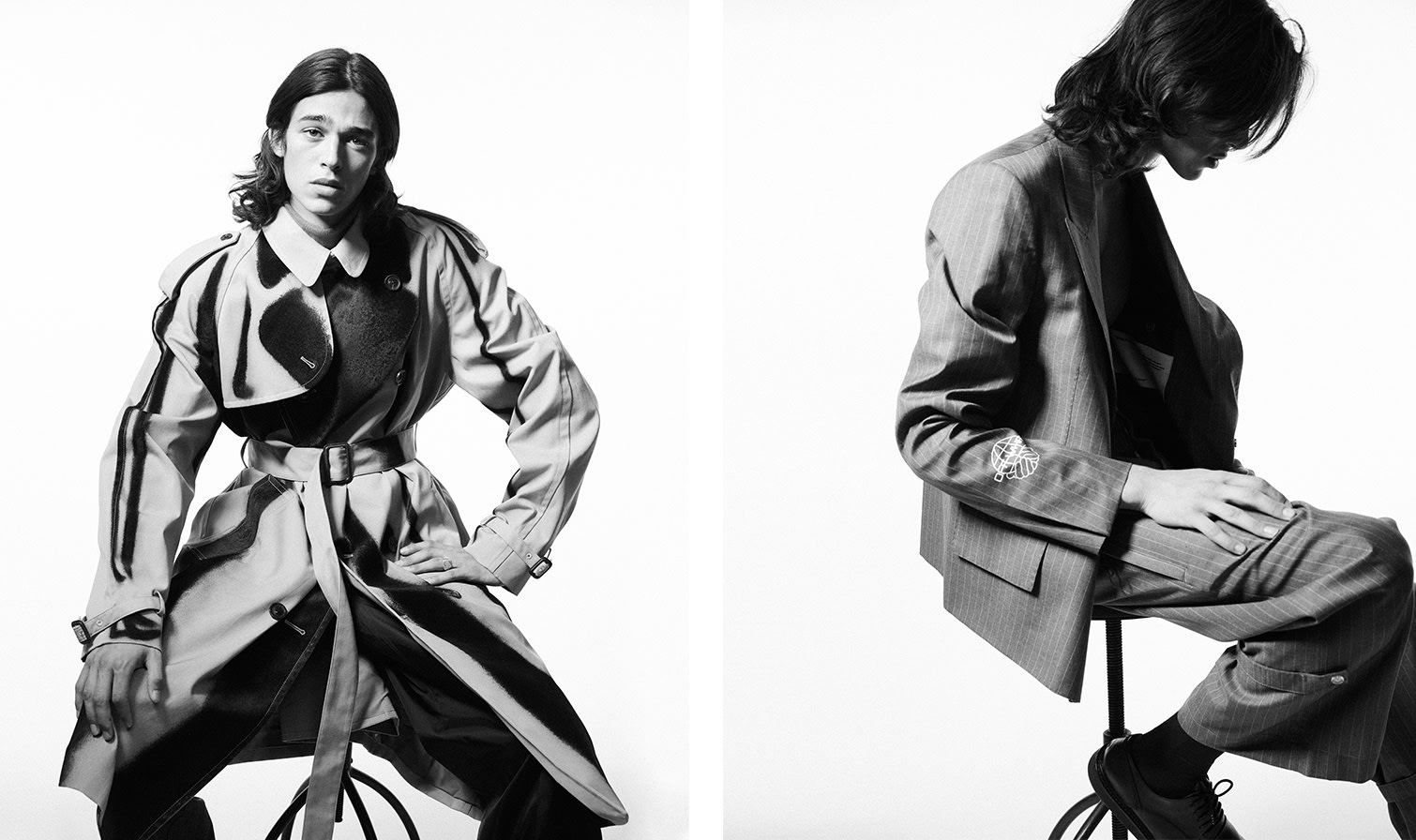 Élégant(e) - new_elegance_9