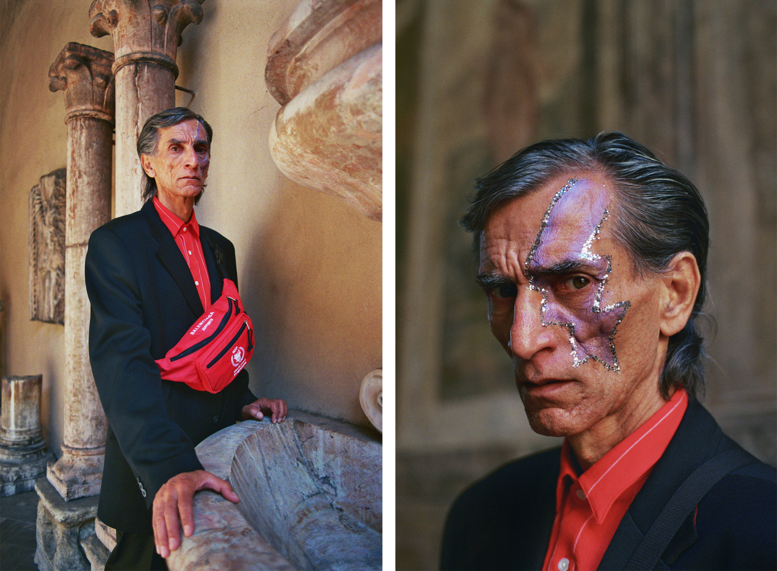 익스프레션 - 1_tony_pandolfo