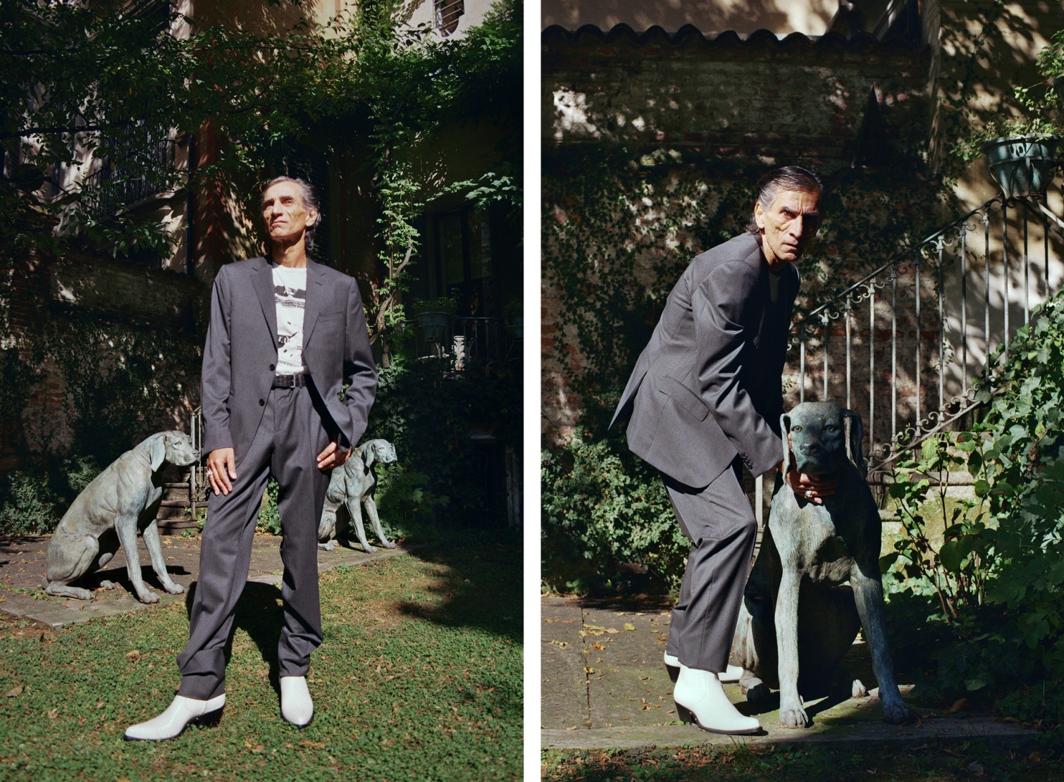 익스프레션 - 2_tony_pandolfo