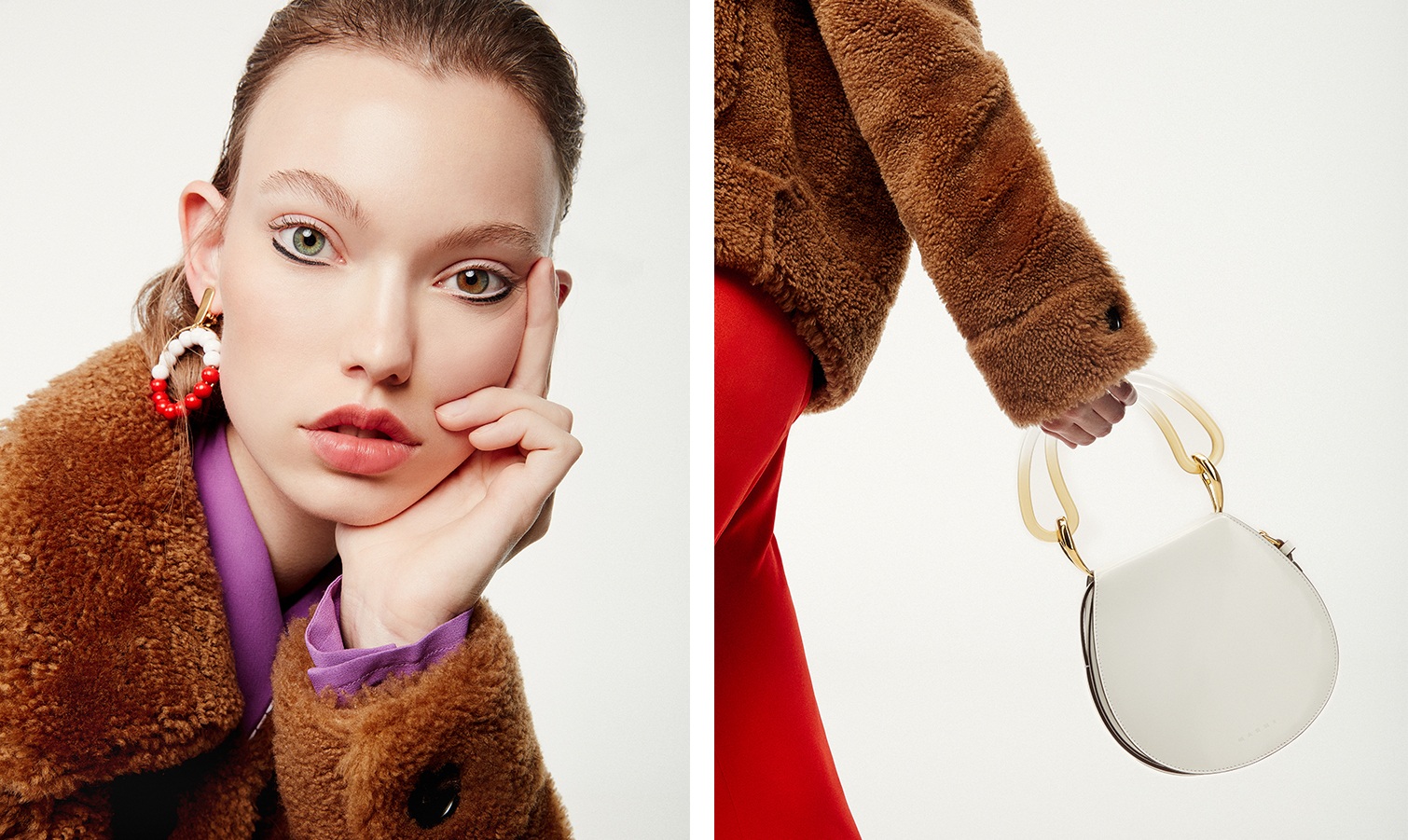 カプセルコレクション – Home for the Holidays - 3