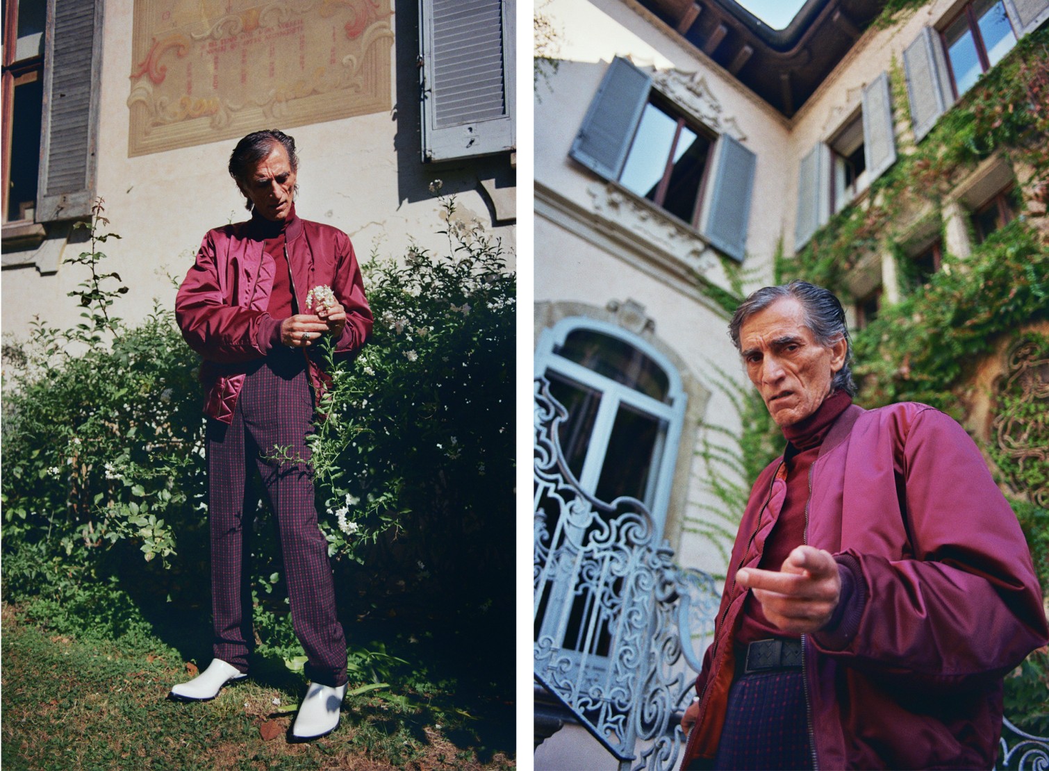 익스프레션 - 4_tony_pandolfo